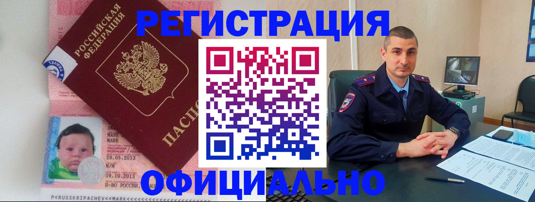 прописка поиск в Шелехове